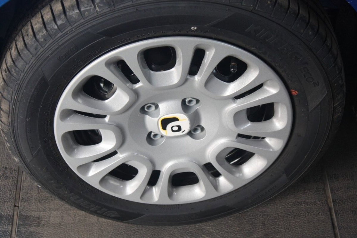 Fiat Pandina 1.0 firefly hybrid Pop s&s 65cv (4)