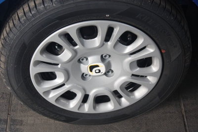 Fiat Pandina 1.0 firefly hybrid Pop s&s 65cv (4)