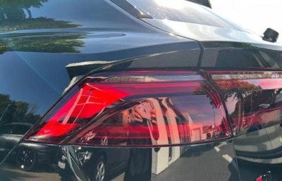 Audi Q8 Q8 50 TDI 286 CV quattro tiptronic Sport (8)