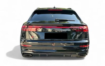 Audi Q8 Q8 50 TDI 286 CV quattro tiptronic Sport (3)