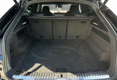 Audi Q8 Q8 50 TDI 286 CV quattro tiptronic Sport (4)