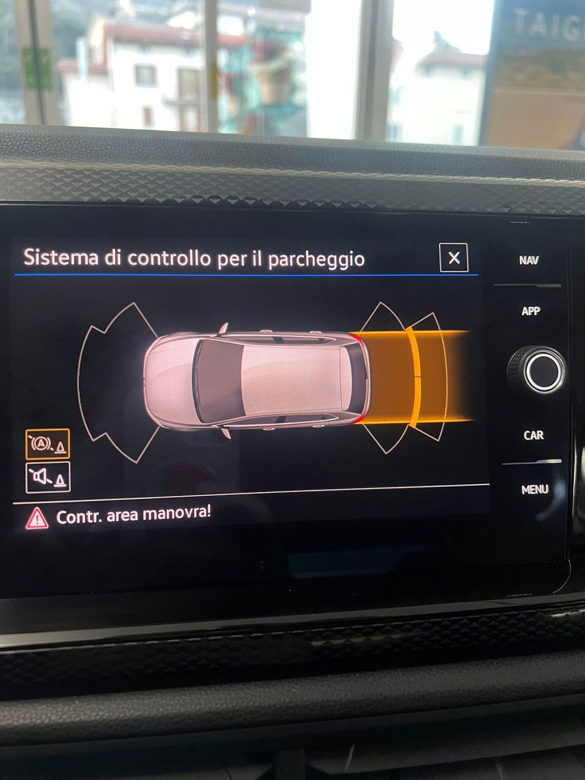 Volkswagen Polo 1.0 TGI 5p. Life (11)