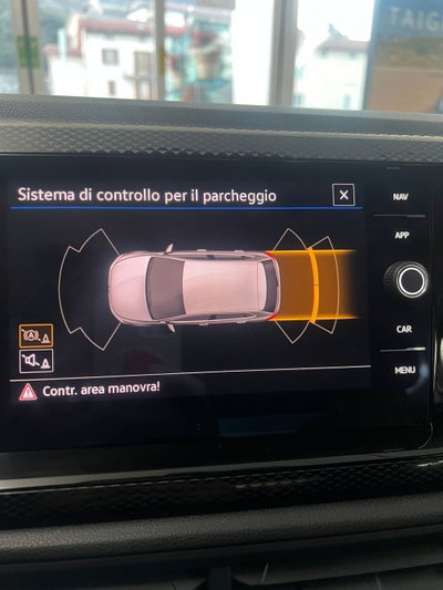 Volkswagen Polo 1.0 TGI 5p. Life (11)