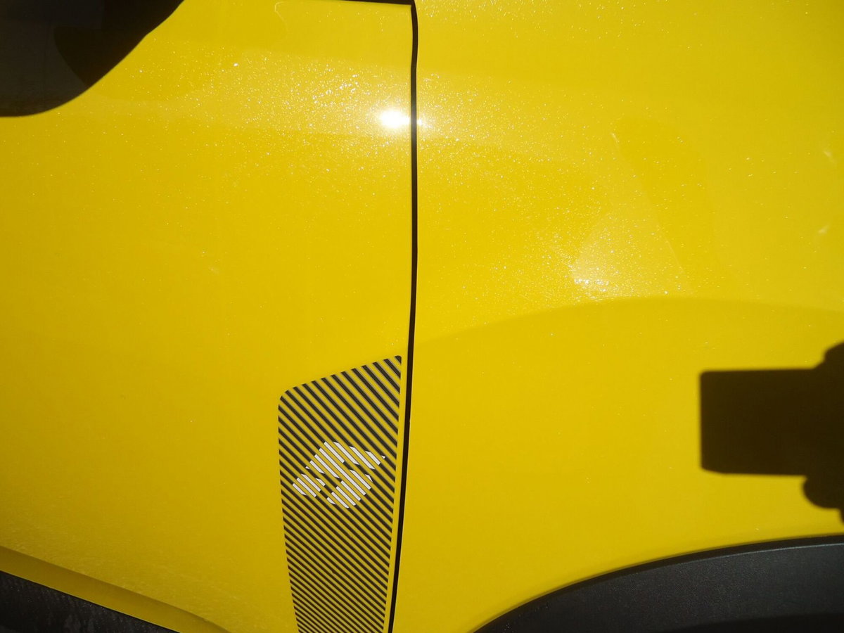 Renault Kangoo E-Tech Electric EV45 DC 80 kW Techno (6)