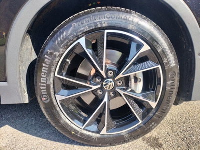 Volkswagen Tiguan Allspace 2.0 TDI SCR DSG 4MOTION Life (10)