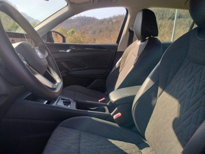 Volkswagen Tiguan Allspace 2.0 TDI SCR DSG 4MOTION Life (13)