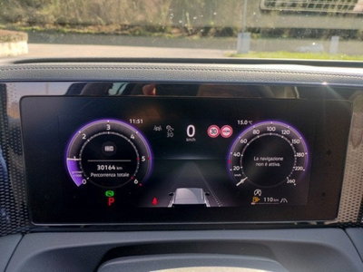 Volkswagen Tiguan Allspace 2.0 TDI SCR DSG 4MOTION Life (16)