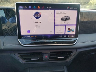Volkswagen Tiguan Allspace 2.0 TDI SCR DSG 4MOTION Life (17)