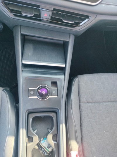 Volkswagen Tiguan Allspace 2.0 TDI SCR DSG 4MOTION Life (18)