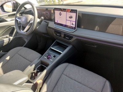 Volkswagen Tiguan Allspace 2.0 TDI SCR DSG 4MOTION Life (20)
