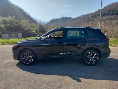 Volkswagen Tiguan Allspace 2.0 TDI SCR DSG 4MOTION Life (5)