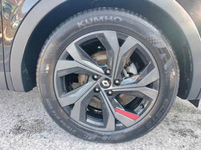 Renault Arkana 160 CV EDC R.S. Line (11)