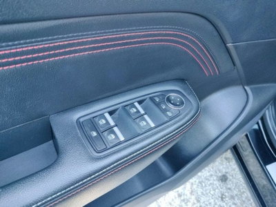 Renault Arkana 160 CV EDC R.S. Line (12)