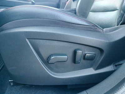 Renault Arkana 160 CV EDC R.S. Line (16)