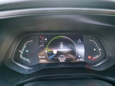 Renault Arkana 160 CV EDC R.S. Line (20)