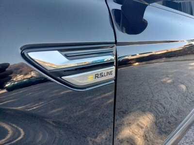 Renault Arkana 160 CV EDC R.S. Line (6)
