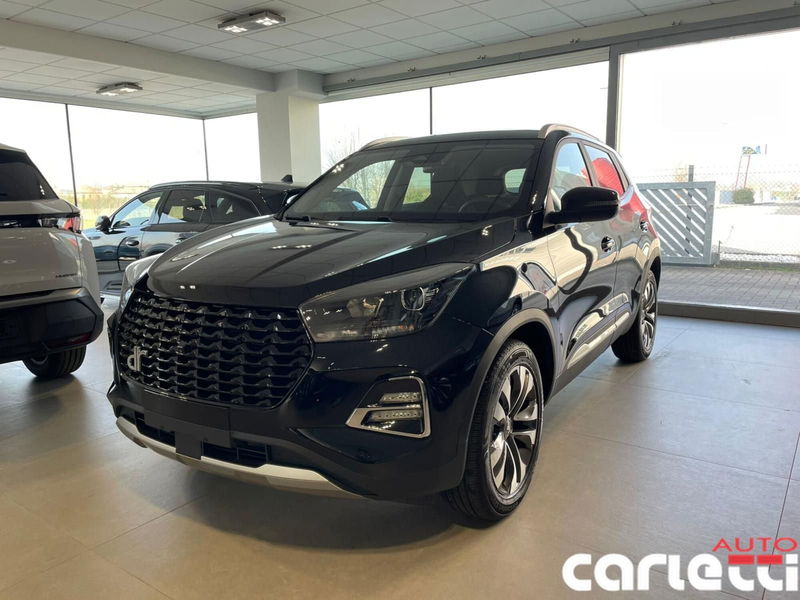 Dr DR 5.0 5 1.5 Gpl Collection 88cv