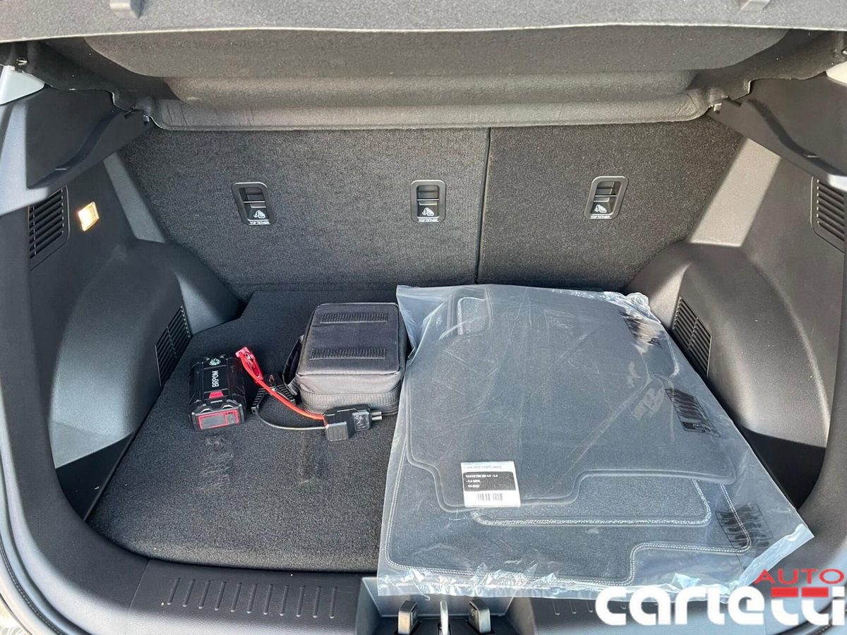 Dr DR 5.0 5 1.5 Gpl Collection 88cv (12)