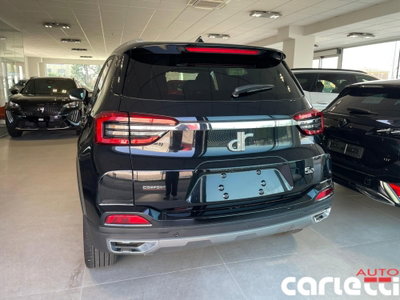 Dr DR 5.0 5 1.5 Gpl Collection 88cv (5)