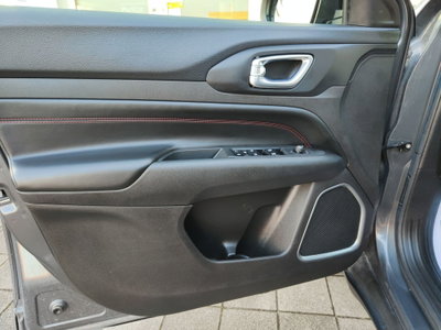 Jeep Compass 1.3 turbo t4 phev Trailhawk 4xe auto (19)