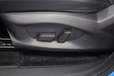 Mg ZS 1.5 Comfort (9)