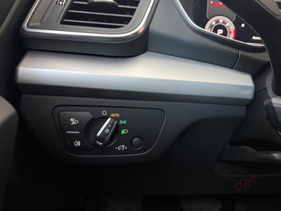 Audi Q4 Sportback 40 S line edition (12)