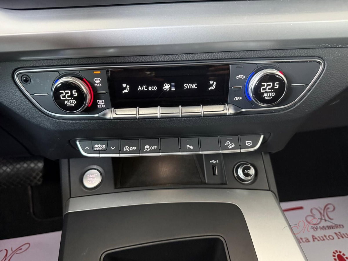 Audi Q4 Sportback 40 S line edition (13)