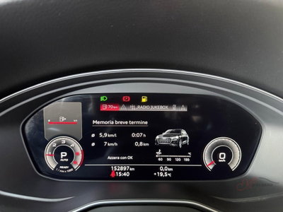 Audi Q4 Sportback 40 S line edition (17)