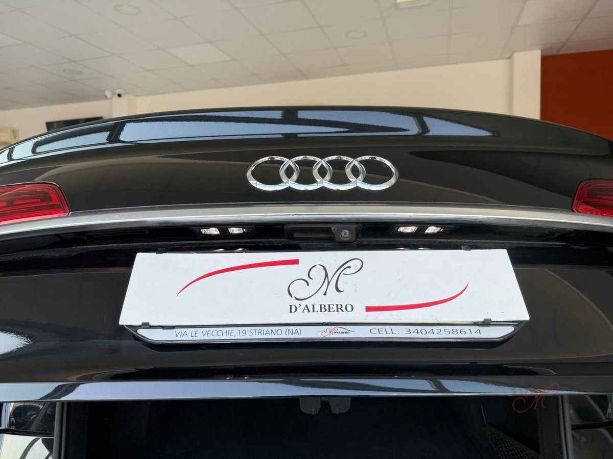 Audi Q4 Sportback 40 S line edition (8)