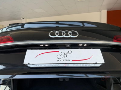 Audi Q4 Sportback 40 S line edition (8)