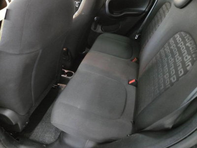 Fiat Panda 1.0 firefly hybrid s&s 70cv 5p.ti (12)