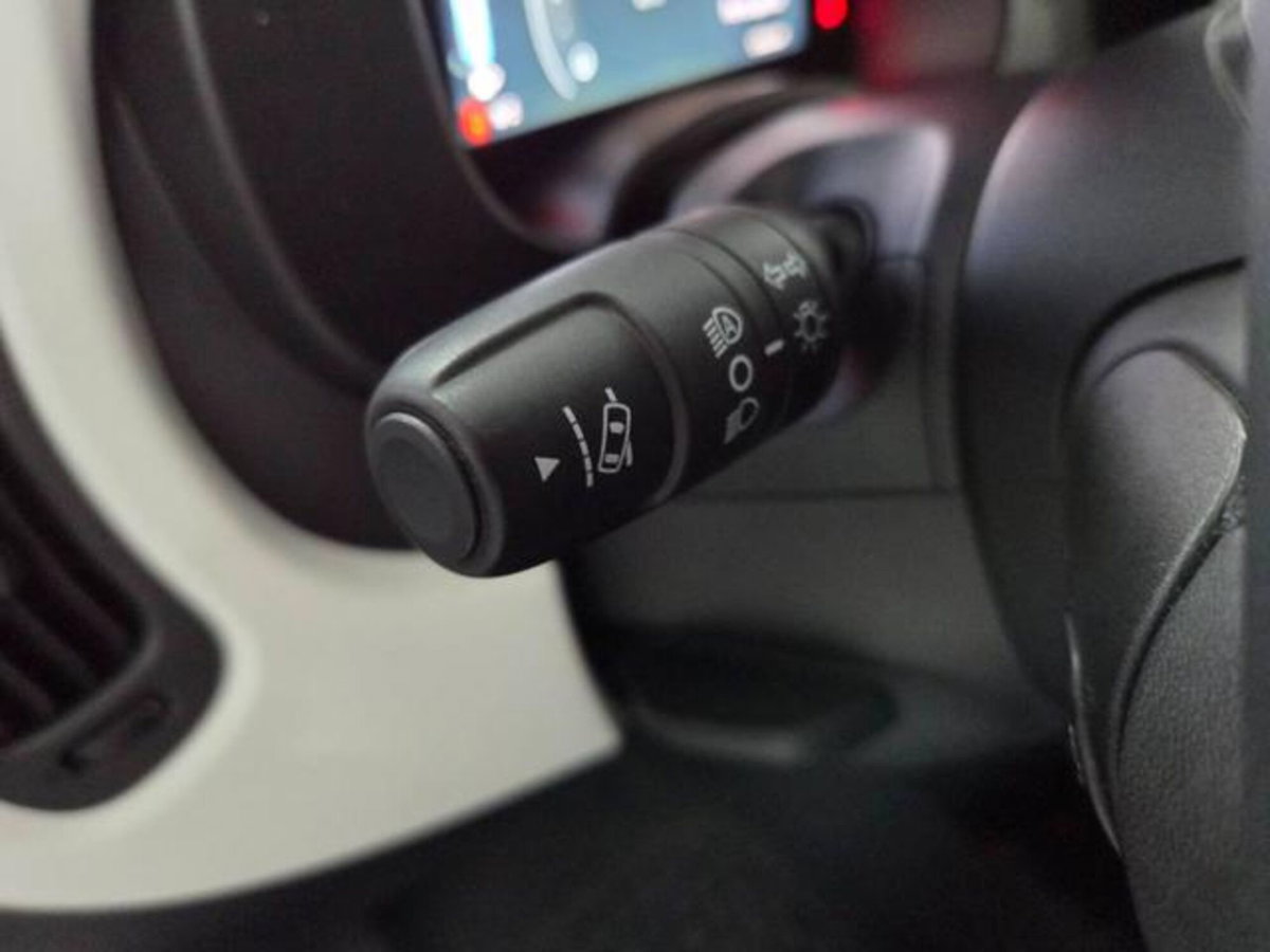 Fiat Panda 1.0 firefly hybrid s&s 70cv 5p.ti (15)