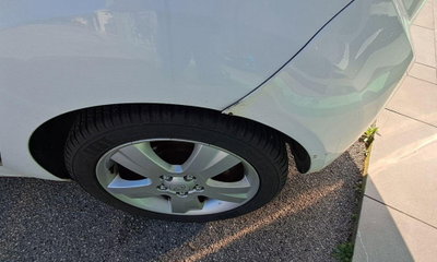 Kia Venga 1.6 CRDi VGT TX (3)