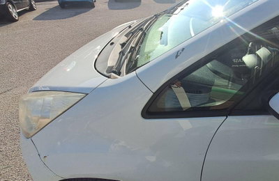 Kia Venga 1.6 CRDi VGT TX (8)