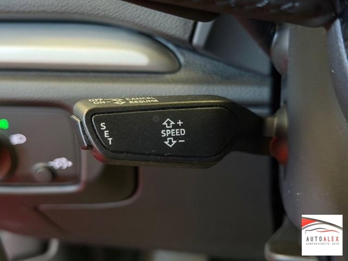 Audi A3 Sportback 30 TDI (16)