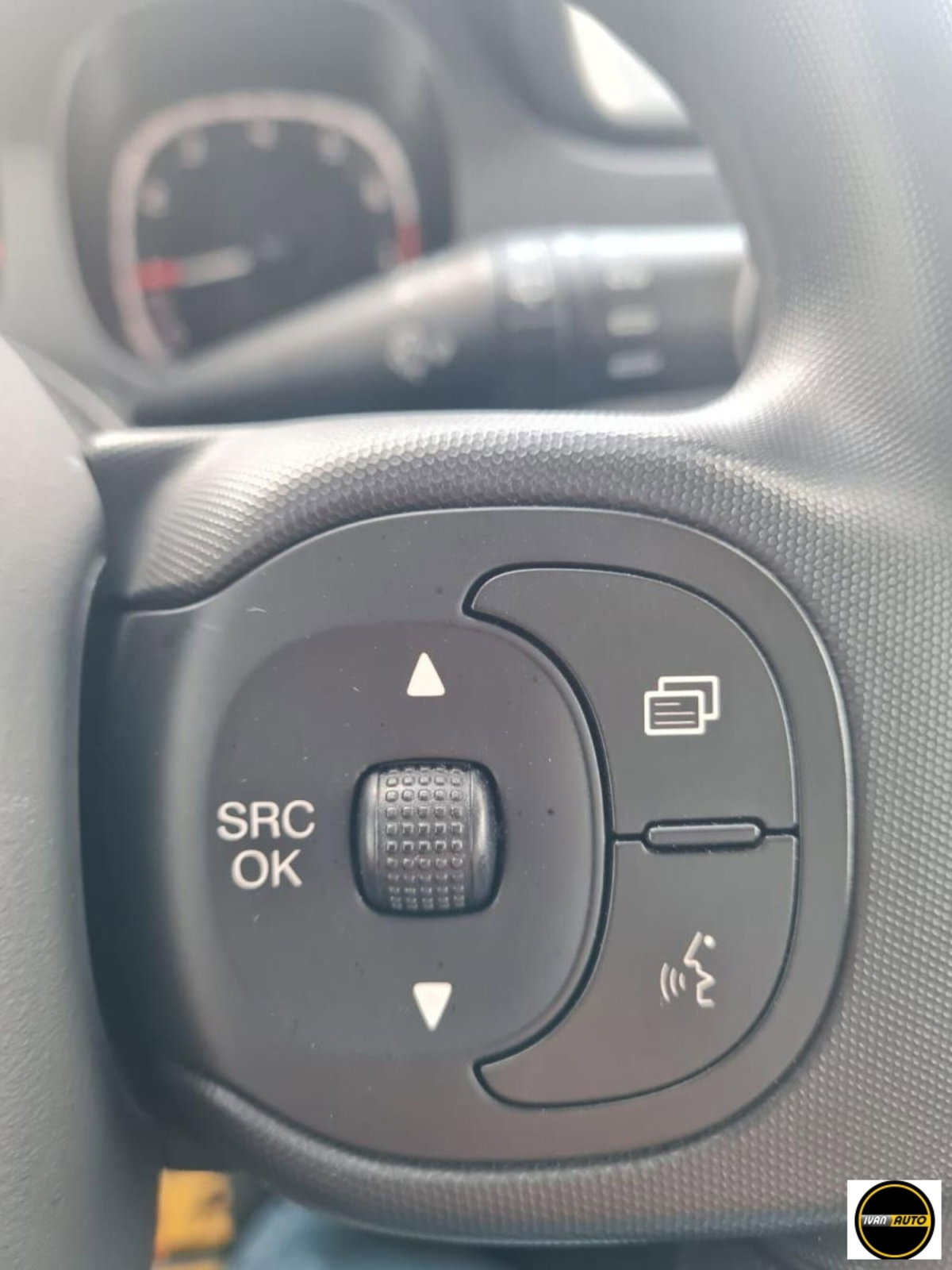 Fiat Panda 1.2 EasyPower Lounge (16)