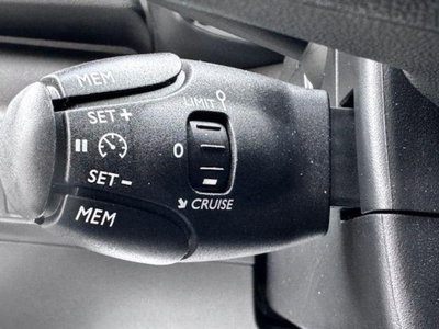 Citroen C3 PureTech 83 S&S Shine (11)