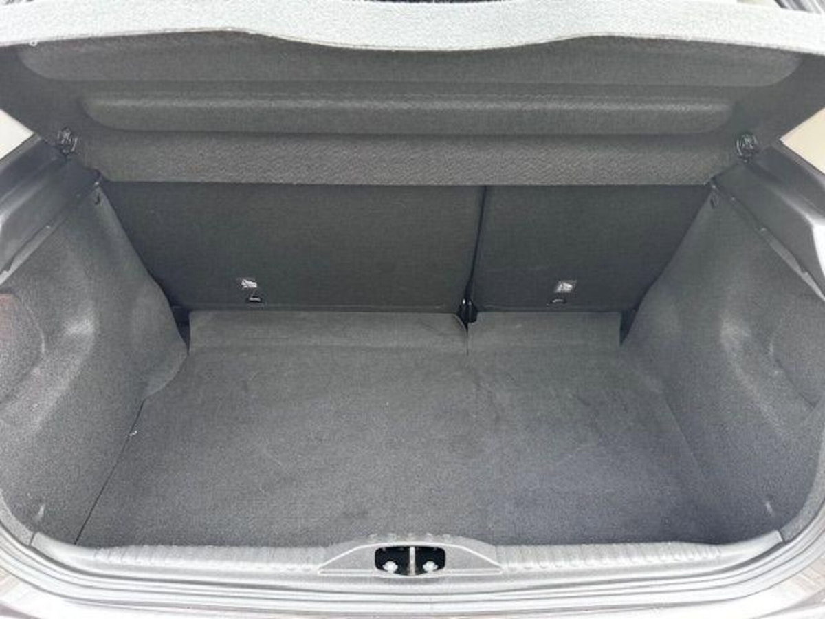 Citroen C3 PureTech 83 S&S Shine (12)