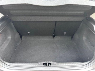 Citroen C3 PureTech 83 S&S Shine (12)