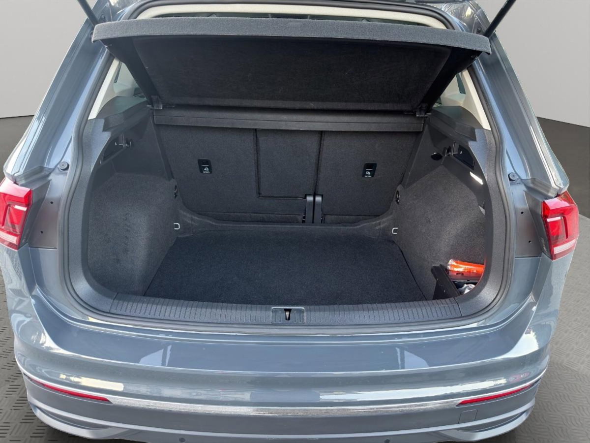 Volkswagen Tiguan 2.0 tdi Life 150cv dsg (10)