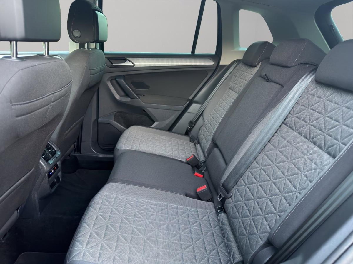 Volkswagen Tiguan 2.0 tdi Life 150cv dsg (15)