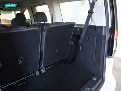 Ford Tourneo Connect 2.0 EcoBlue 102 CV Plus (10)