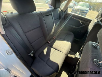 Audi A4 1.9 TDI/130 CV cat (15)