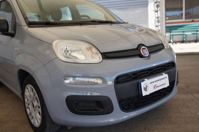Fiat Panda 1.0 firefly hybrid s&s 70cv 5p.ti (10)
