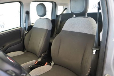 Fiat Panda 1.0 firefly hybrid s&s 70cv 5p.ti (14)
