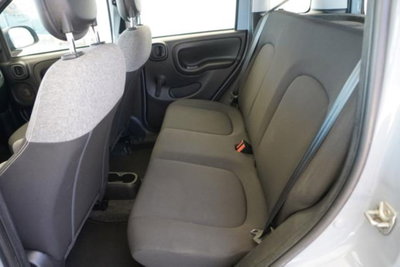 Fiat Panda 1.0 firefly hybrid s&s 70cv 5p.ti (15)