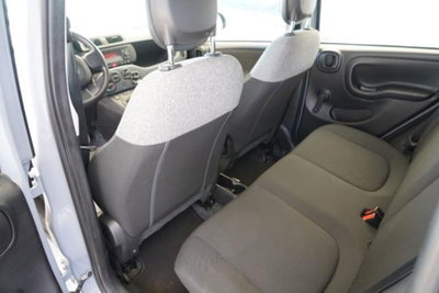 Fiat Panda 1.0 firefly hybrid s&s 70cv 5p.ti (16)