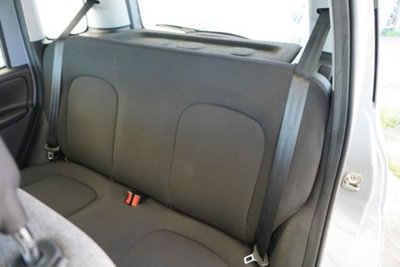 Fiat Panda 1.0 firefly hybrid s&s 70cv 5p.ti (17)