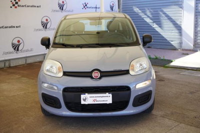 Fiat Panda 1.0 firefly hybrid s&s 70cv 5p.ti (4)