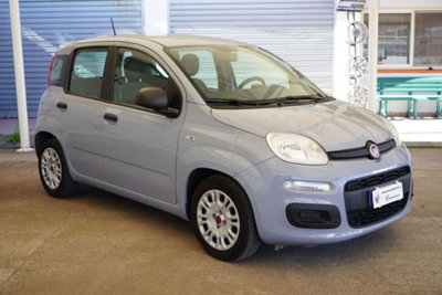 Fiat Panda 1.0 firefly hybrid s&s 70cv 5p.ti (5)